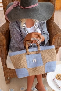 Bag - Image 1