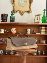 Small bag - صورة 1