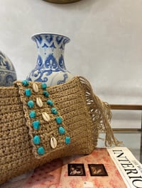 Cltuch - Image 2
