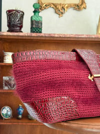 Cltuch - Image 2