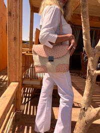 Bag - Image 2