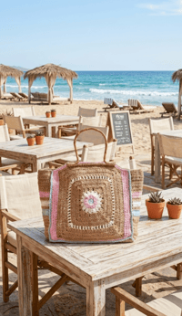 Large Bag - Image 1