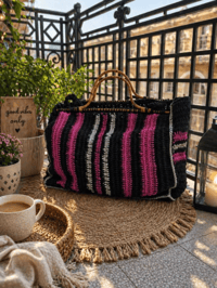 Large Bag - Image 1