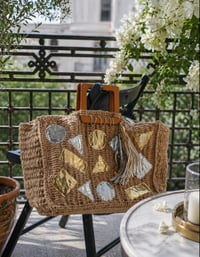 Large Bag - Image 1