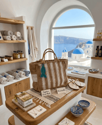 Large Bag - Image 3
