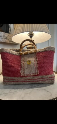 Big Bag  - Image 1