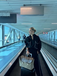 Large Bag - Image 2