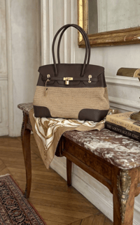 Bag - Image 1