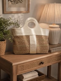 Bag - Image 2