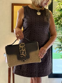 Bag - Image 2
