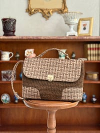 Bag - Image 1