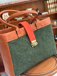 Bag - Image 1
