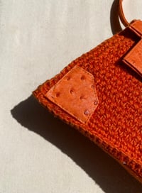 Bag - Image 2