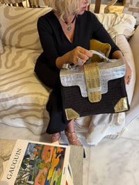 Bag - Image 2