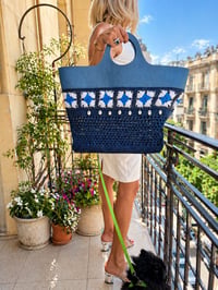 Large Bag - Image 1