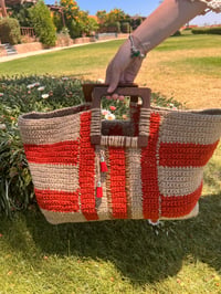 Bag - Image 1