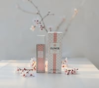 عطر فلاور بينك - صورة 1