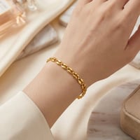 أسوارة ذهب - كافيا - صورة 2
