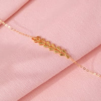 أسوارة ذهب - هارتا - صورة 1