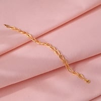 أسوارة ذهب - تويست - صورة 2