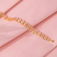 أسوارة ذهب - لاسيا  - صورة 3