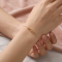 أسوارة ذهب - كافيا - صورة 2