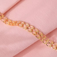 أسوارة ذهب - لاسيا  - صورة 1