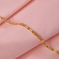 أسوارة ذهب - تيفوريا - صورة 1