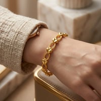 أسوارة ذهب - أمورا - صورة 2