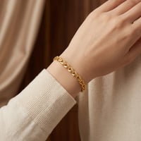 أسوارة ذهب - ويڤرا - صورة 2