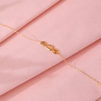 أسوارة ذهب - كافيا - صورة 3