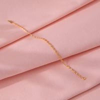 أسوارة ذهب - سيرين - صورة 2