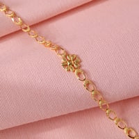 أسوارة  ذهب - ديزيا - صورة 1