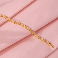 أسوارة ذهب - أمورا - صورة 3