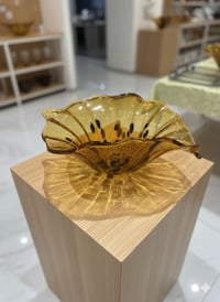 وعاء 