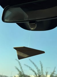 فواحة الأعشاب 🌱 - صورة 4
