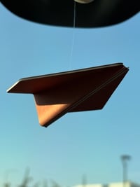 فواحة الحمضيات 🍊 - صورة 2