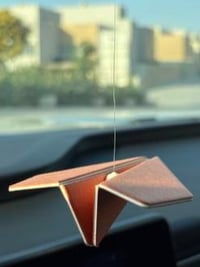 فواحة الحمضيات 🍊 - صورة 3