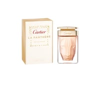 CARTIER LA PANTHERE EDP 75ML - Image 1