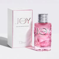 JOY EDP INTENSE 50ML - Image 1
