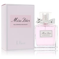 MISS DIOR BLOOMING 50ML - Image 1