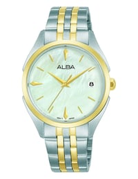 ALBA WATCH | AG8P36X - Image 1