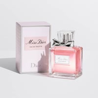 MISS DIOR EDT 100ML - Image 1