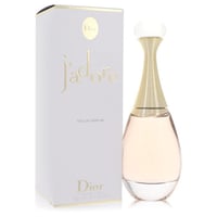 JADORE EDP 100ML - صورة 1