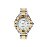 ALBA WATCH | AG8P21X - Image 1