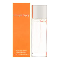 PERFUME SPRAY 50ML - Image 1