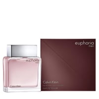EUPHORIA EDT SPRAY 100ML - Image 1