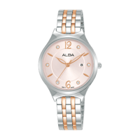 ALBA WATCH | AH7AQ9X - Image 1