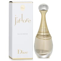 JADORE EDP 30ML - صورة 1
