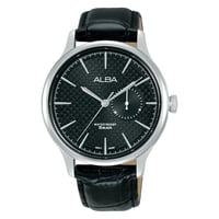 ALBA WATCH | A5B015X - Image 1